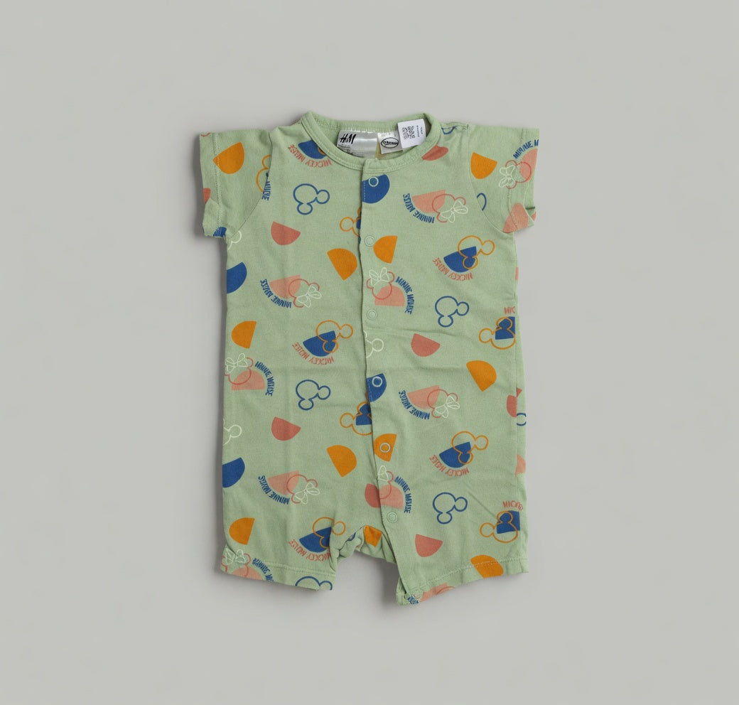 Tutine neonato - Bambino - 66 - 71 | 6 mesi