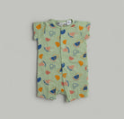 Tutine neonato - Bambino - 66 - 71 | 6 mesi