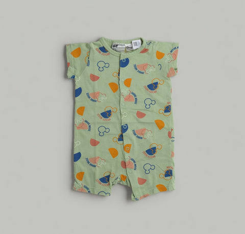 Tutine neonato - Bambino - 66 - 71 | 6 mesi