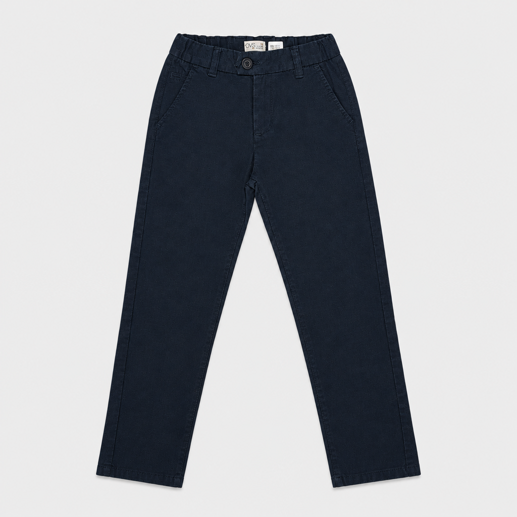 Pantaloni - Bambino - 114 - 119 | 6 anni