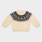 Maglione - Bambino - 90 - 95 | 2 anni