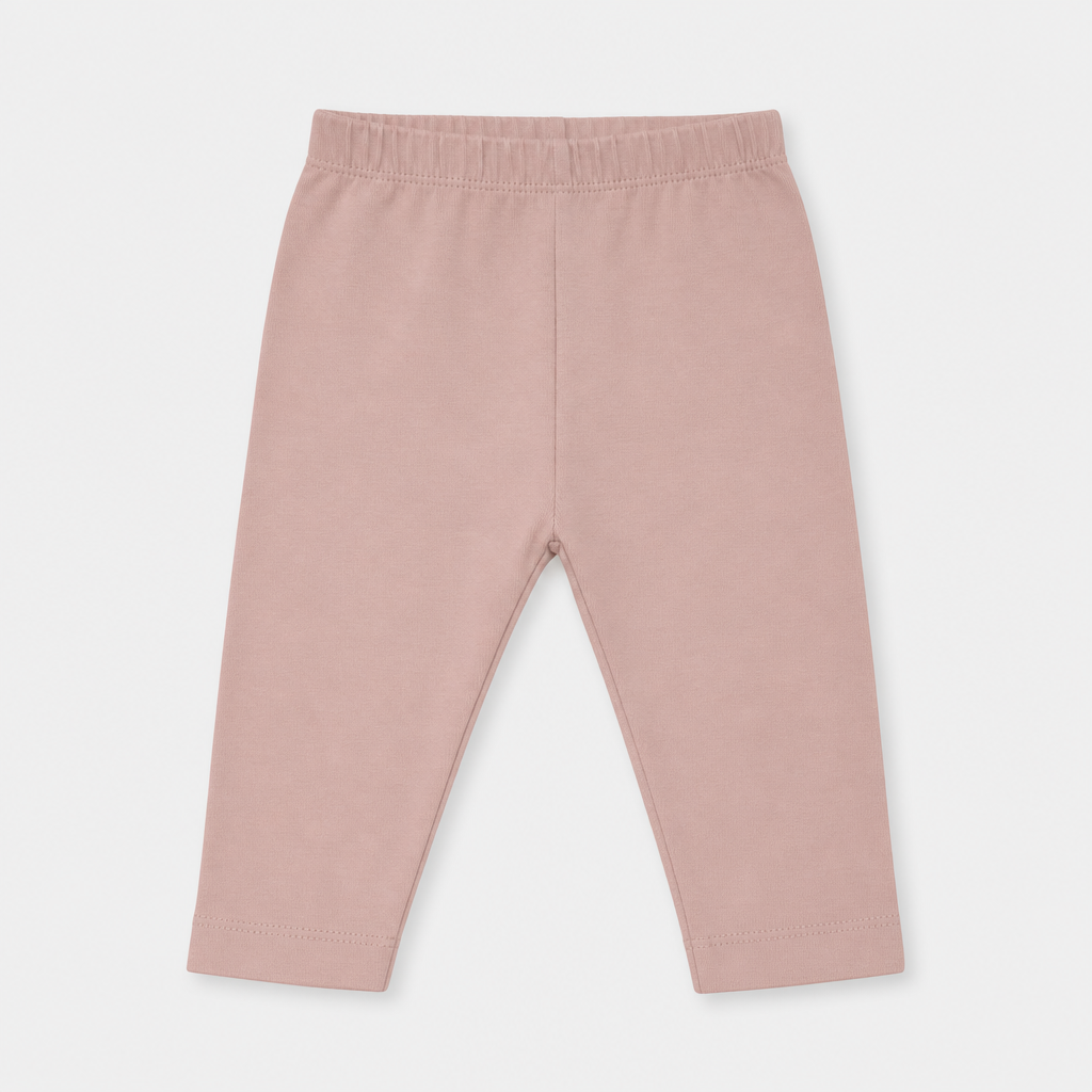 Leggins - Bambina - 50 - 59 < 3 mesi