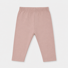 Leggins - Bambina - 50 - 59 < 3 mesi