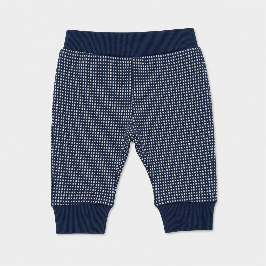 Pantaloni tuta - Bambino - 50 - 59 < 3 mesi