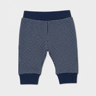 Pantaloni tuta - Bambino - 50 - 59 < 3 mesi