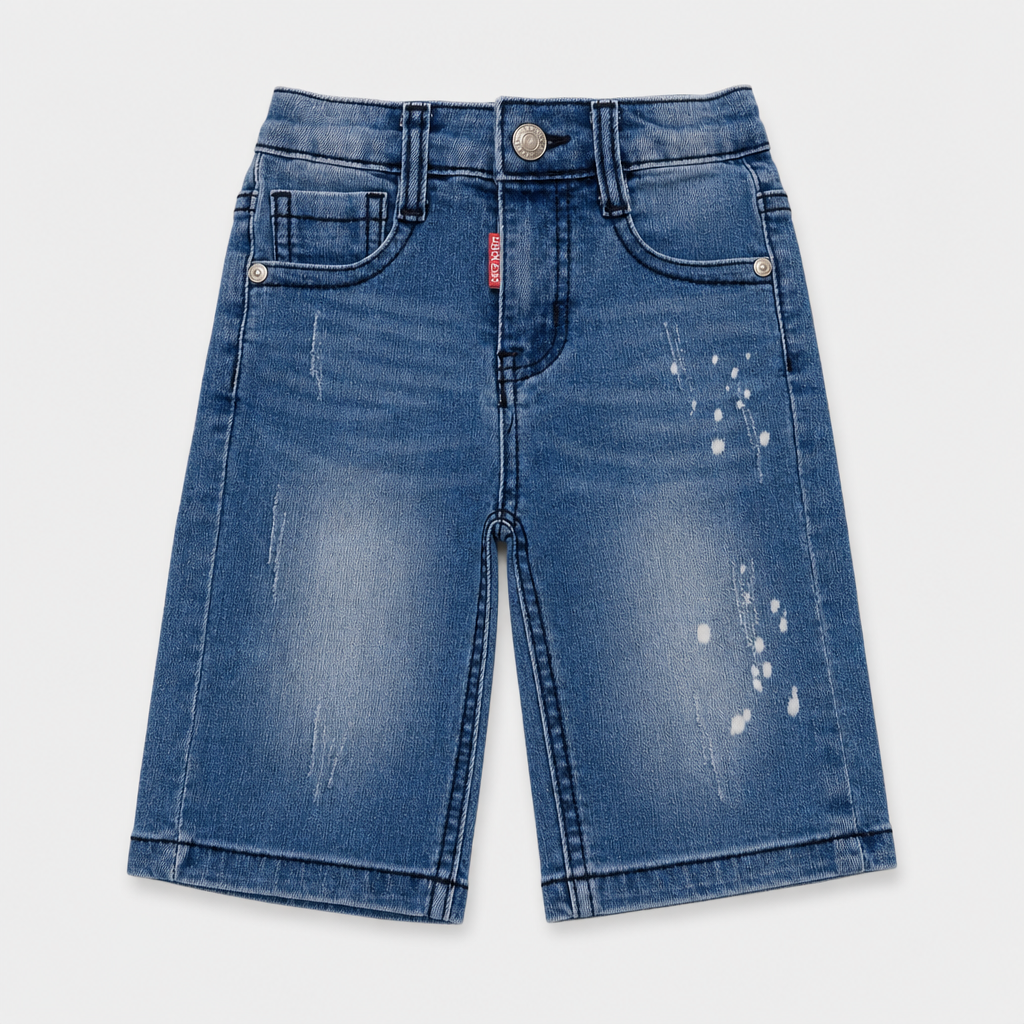 Pantaloncini corti - Bambino - 90 - 95 | 2 anni