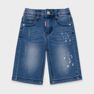 Pantaloncini corti - Bambino - 90 - 95 | 2 anni