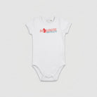 Body - Bambina - 90 - 95 | 2 anni