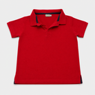 Polo maniche corte - Bambino - 90 - 95 | 2 anni