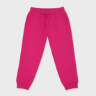 Pantaloni tuta - Bambina - 108 - 113 | 5 anni