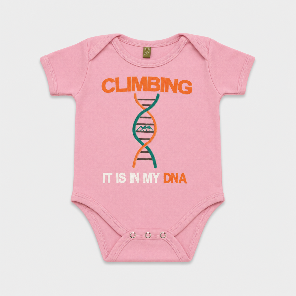 Body - Bambina - 60 - 65 | 3 mesi