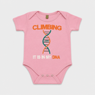 Body - Bambina - 60 - 65 | 3 mesi