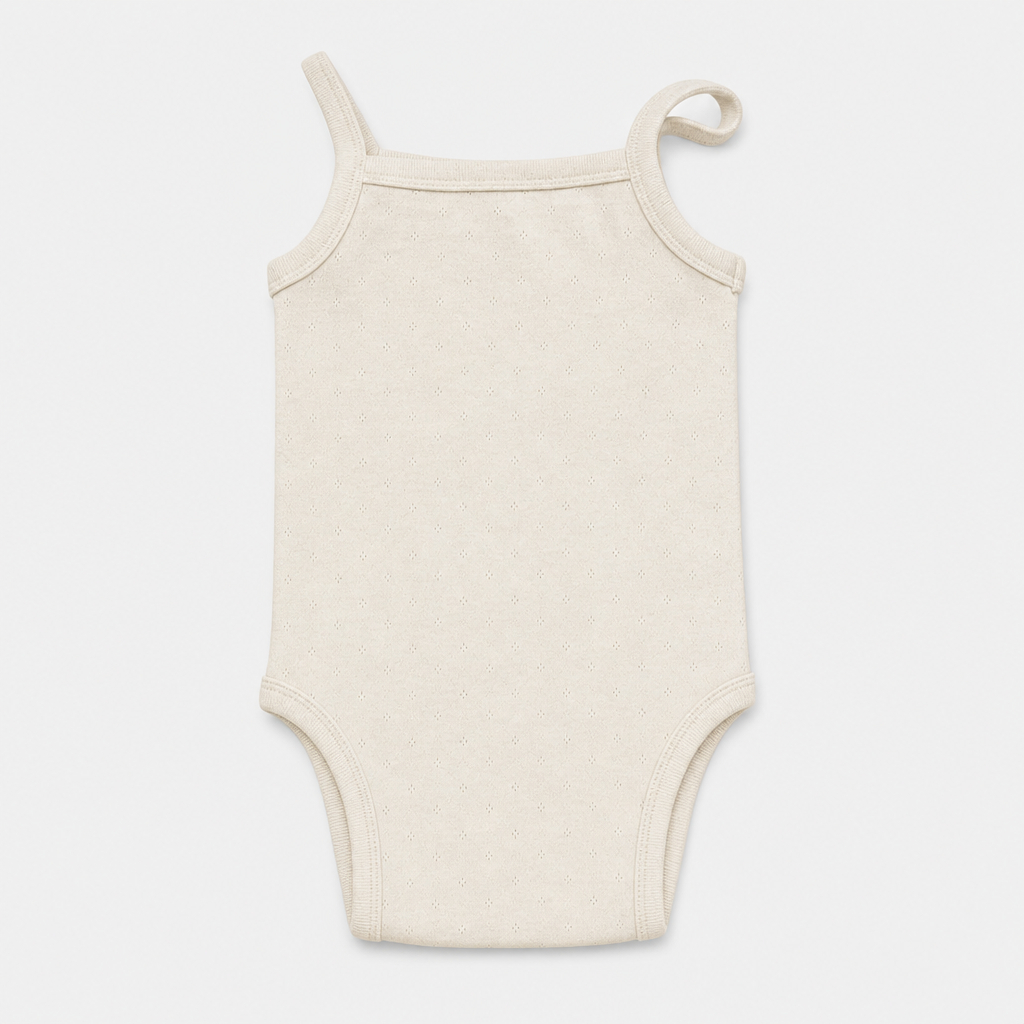 Body - Bambino - 60 - 65 | 3 mesi