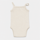 Body - Bambino - 60 - 65 | 3 mesi