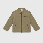 Giacca primavera - Bambino - 84 - 89 | 18 mesi