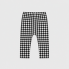 Leggins - Bambina - 60 - 65 | 3 mesi