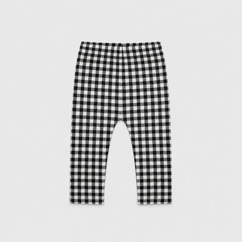 Leggins - Bambina - 60 - 65 | 3 mesi