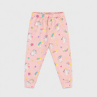 Pantaloni - Bambina - 78 - 83 | 1 anno