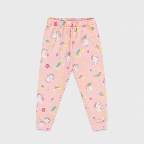 Pantaloni - Bambina - 78 - 83 | 1 anno