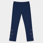 Leggins - Bambina - 96 - 101 | 3 anni