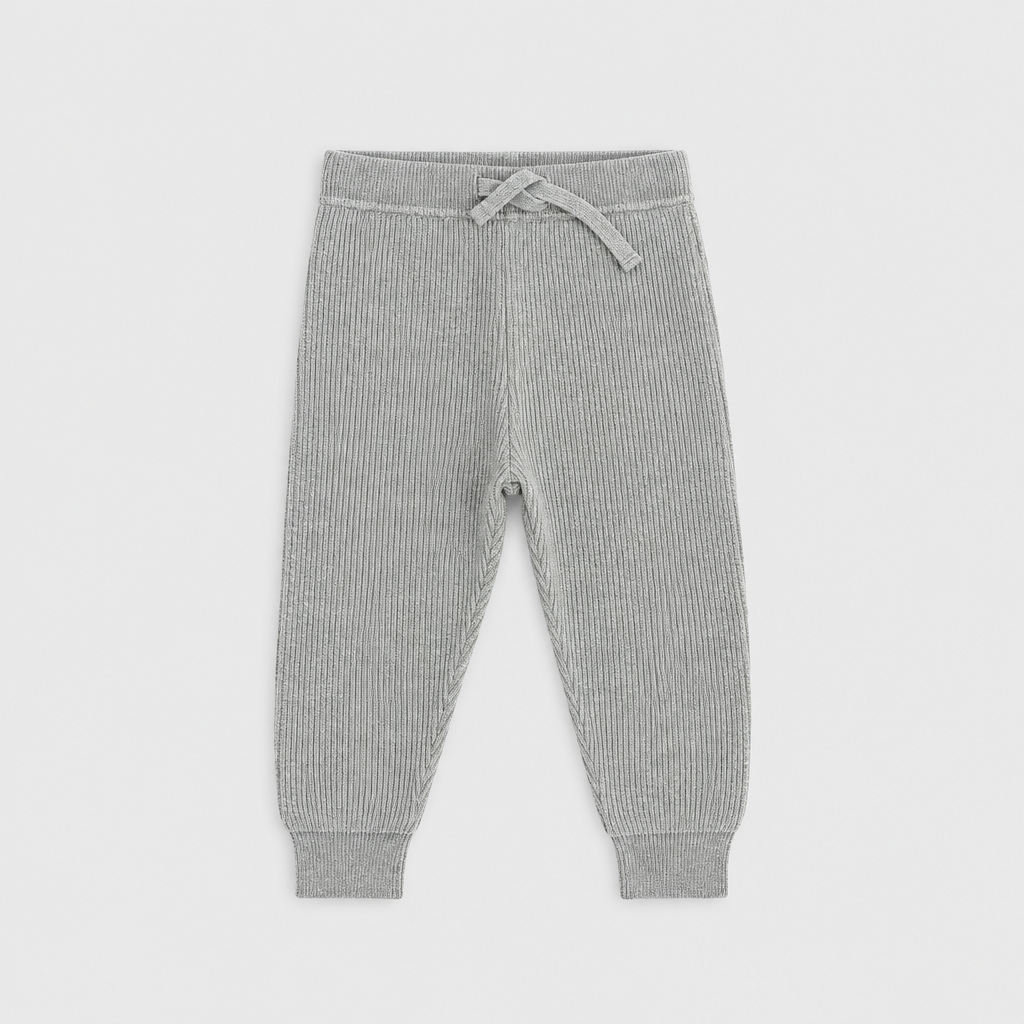 Pantaloni tuta - Bambino - 84 - 89 | 18 mesi