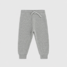 Pantaloni tuta - Bambino - 84 - 89 | 18 mesi