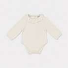 Body - Bambina - 66 - 71 | 6 mesi