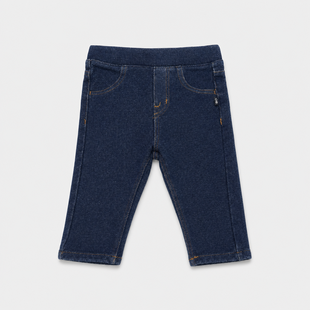 Jeans - Bambino - 66 - 71 | 6 mesi