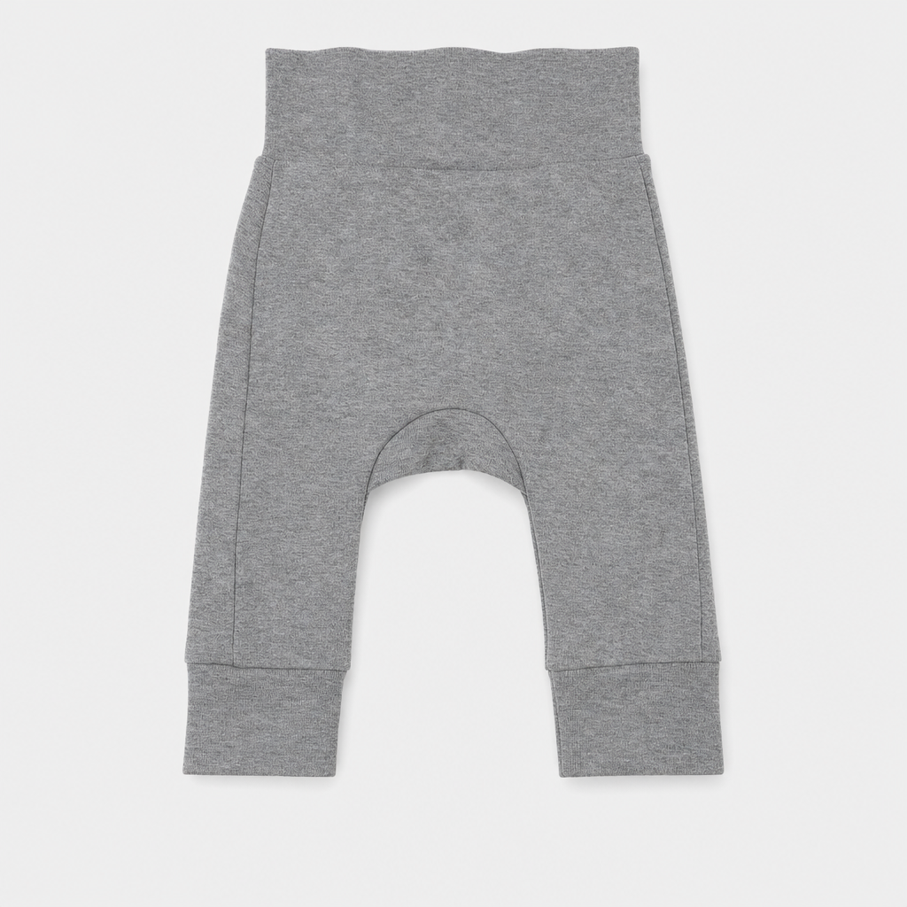 Pantaloni tuta - Bambino - 60 - 65 | 3 mesi