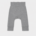 Pantaloni tuta - Bambino - 60 - 65 | 3 mesi