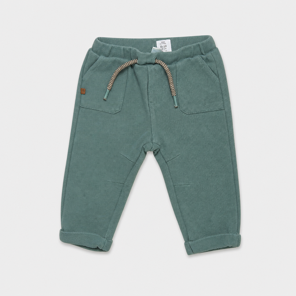 Pantaloni tuta - Bambino - 78 - 83 | 1 anno