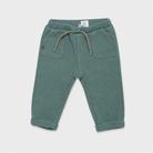 Pantaloni tuta - Bambino - 78 - 83 | 1 anno