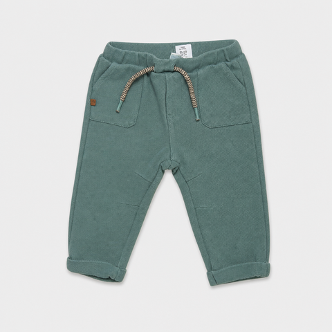 Pantaloni tuta - Bambino - 78 - 83 | 1 anno