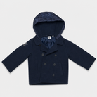 Giacca invernale pesante - Bambino - 78 - 83 | 1 anno
