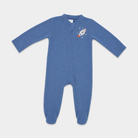 Tutine neonato - Bambino - 60 - 65 | 3 mesi