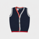 Gilet - Bambino - 78 - 83 | 1 anno