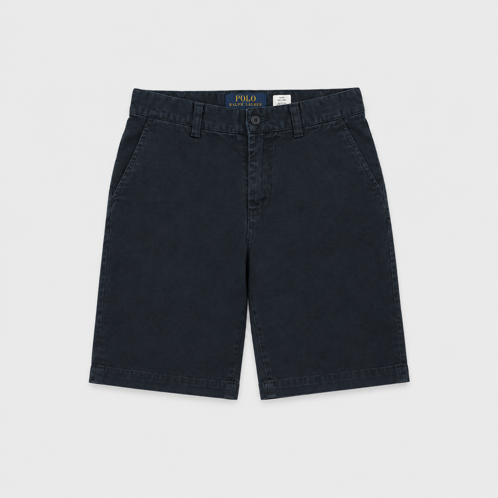 Pantaloncini corti - Bambino - 120 - 125 | 7 anni