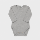 Body - Bambino - 50 - 59 < 3 mesi