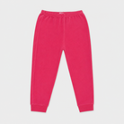 Pantaloni tuta - Bambina - 96 - 101 | 3 anni
