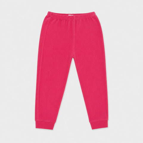 Pantaloni tuta - Bambina - 96 - 101 | 3 anni