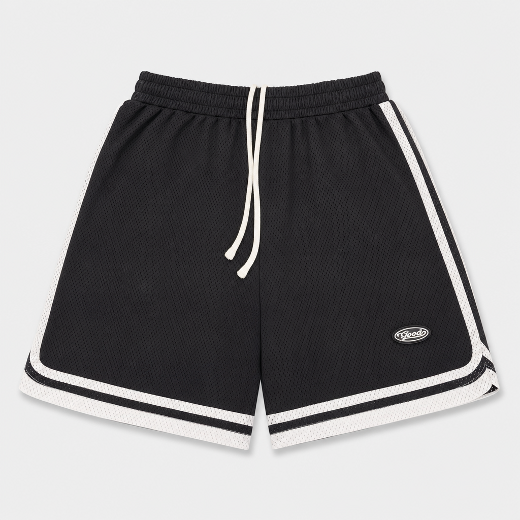 Pantaloncini corti - Bambino - 138 - 143 | 10 anni