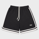 Pantaloncini corti - Bambino - 138 - 143 | 10 anni