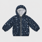 Impermeabile/kway - Bambino - 72 - 77 | 9 mesi