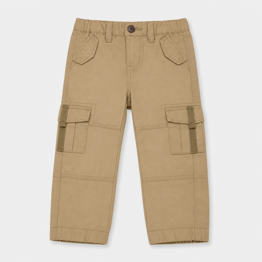 Pantaloni - Bambino - 84 - 89 | 18 mesi
