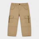 Pantaloni - Bambino - 84 - 89 | 18 mesi
