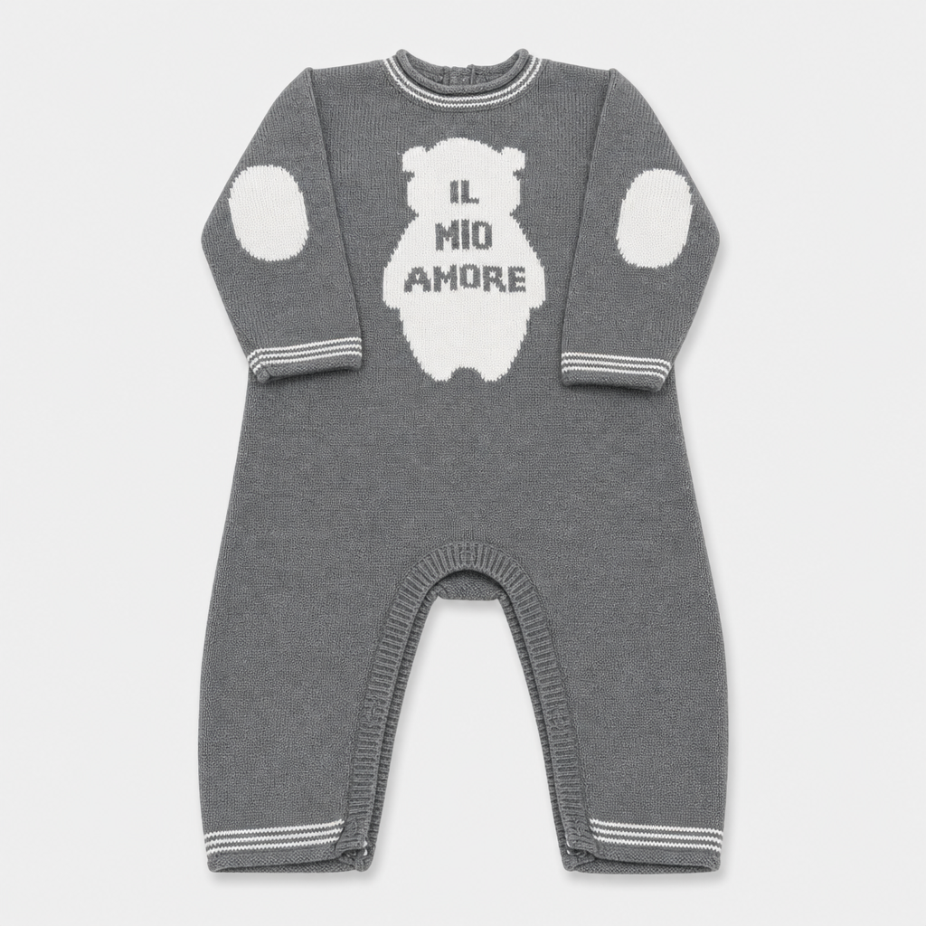 Tutine neonato - Bambino - 66 - 71 | 6 mesi