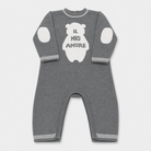 Tutine neonato - Bambino - 66 - 71 | 6 mesi