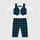 Completo - Bambino - 72 - 77 | 9 mesi