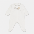Tutine neonato - Bambino - 50 - 59 < 3 mesi