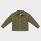 Camicia - Bambino - 114 - 119 | 6 anni